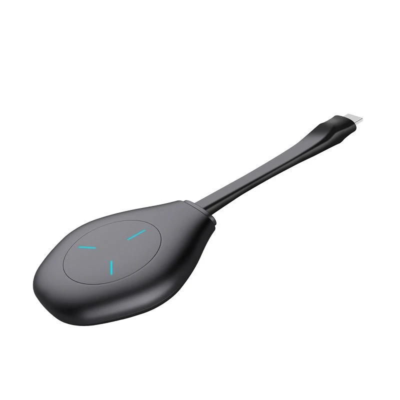 HDMI 4K BYOM Transmitter
